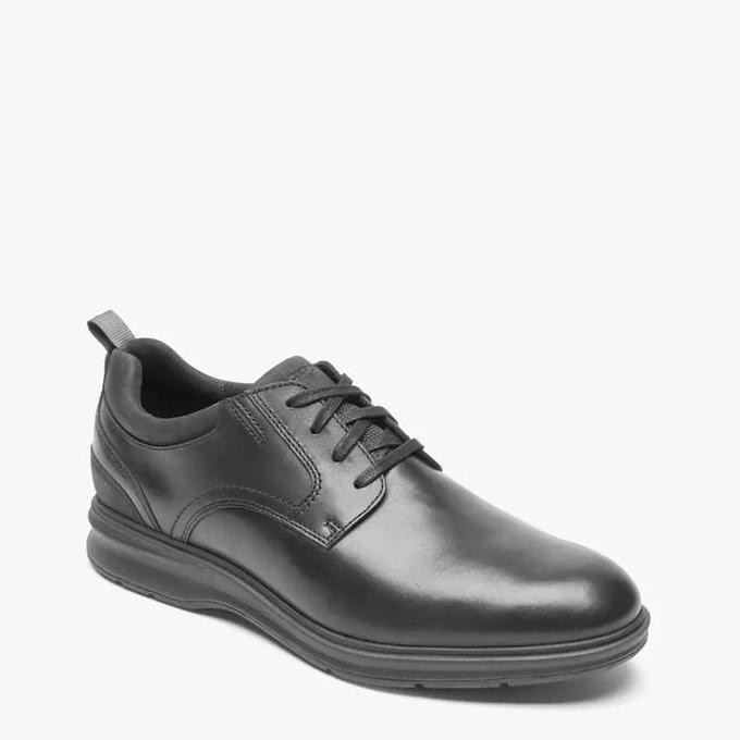 Rockport Shoes RK-3123 Original 100%