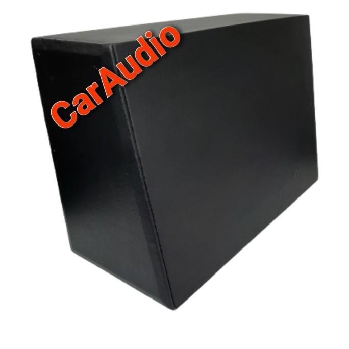 Boks Subwoofer Box Subwoofer Bok Sub 12 Inchi