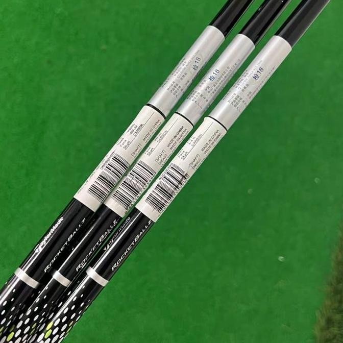 taylormade rbz wood set driver fairway 3 5 wood set men