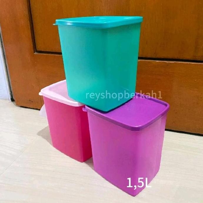 BEBAS ONGKIR - MOORLIFE TOPLES MEDIUM CANDY/ LARGE CANDY MOORLIFE KOTAK TERMURAH HARGA PROMO/ TOPLES