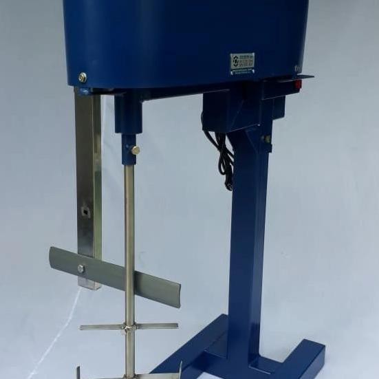 Mixer Sabun Cair Kualitas Terbaik Harga Termurah