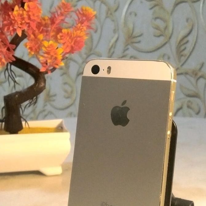 stand dudukan handphone portable plastik holder hape