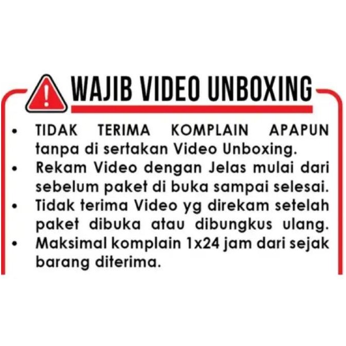 Kaliper Rem Depan Supra X 100 Supra Fit New Supra Fit Lama Kepala Babi Supra X 125 Karisma Grand Leg