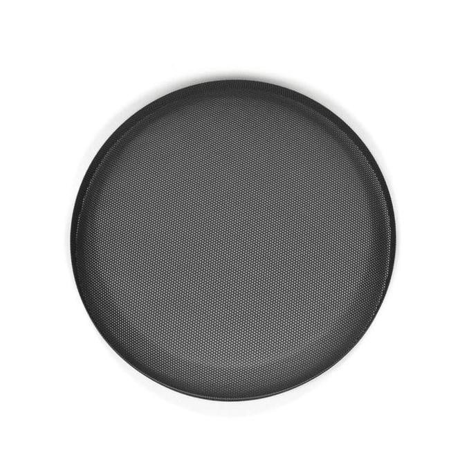 Subwoofer Grill 13" JL AUDIO SGRU-13