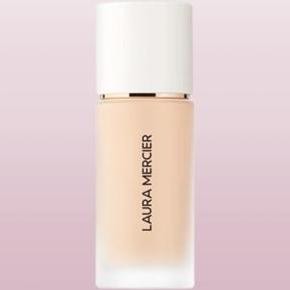 Foundation Laura Mercier Foundation Real Flawless Original