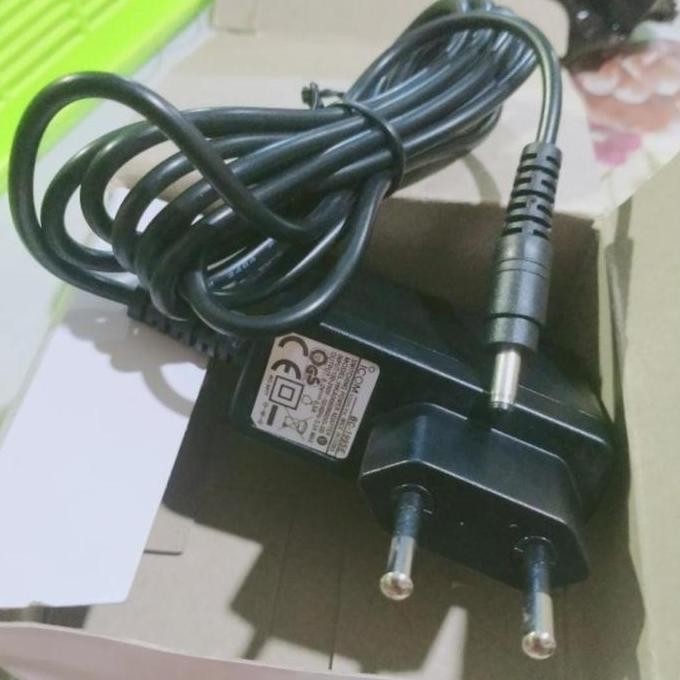 CHARGER HT ICOM M24 / CHARGER HT ICOM M-24