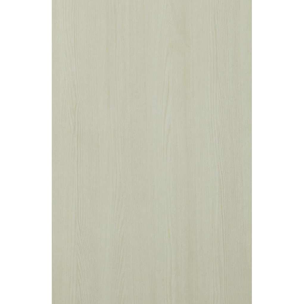 TACO HPL TH-355H WHITE VIR TACO HPL WOODGRAIN/URAT KAYU