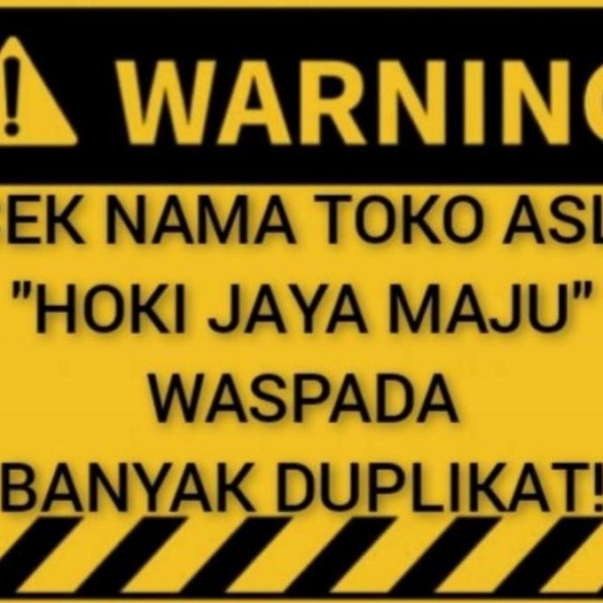 Ban Luar 16 X 1.75 16X1.75 16X 175 Sepeda Lipat Bmx Seli Ori Asli