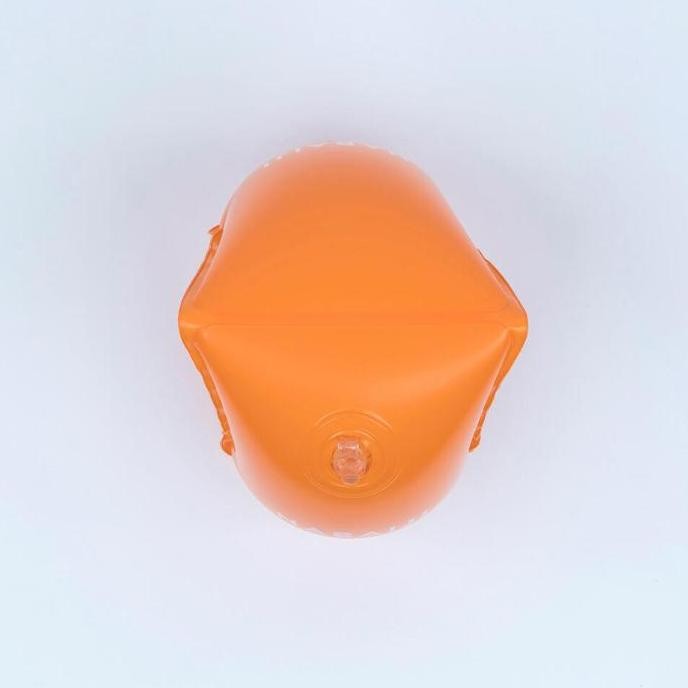 Decathlon Nabaiji Pelampung Lengan Anak Orange 11-30 Kg - 8545667