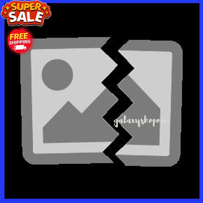 FRAME ALLOY UKURAN 9,5MM - 11MM TIANG FRAME TENDA CAMPING BAHAN BERKUALITAS TINGGI 