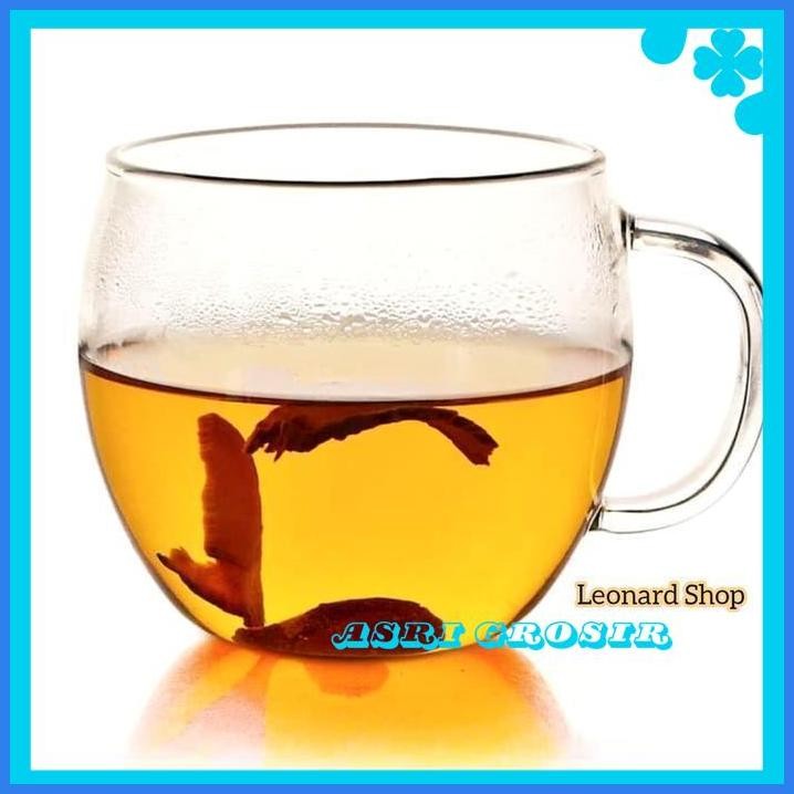 BUBUK TONGKAT ALI MERAH KALIMANTAN ISI 500GR / SERBUK AKAR PASAK-BUMI PRODUK TERBAIK