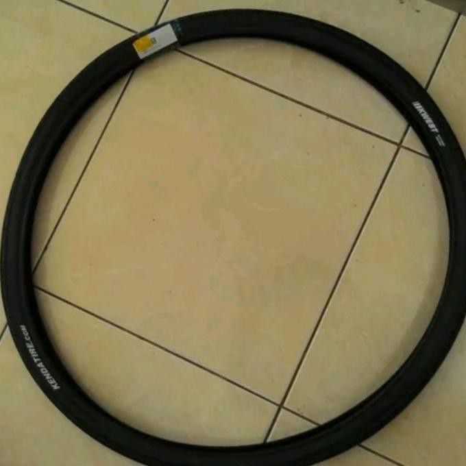 Ban Luar Kenda Kwest 27.5 X 1.35