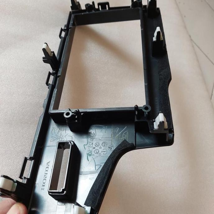 Frame Panel Tape Honda Jazz Gk5 Asli Original