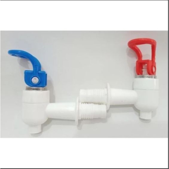 Keran Dispenser Kran Dispenser Miyako Kran Dispenser