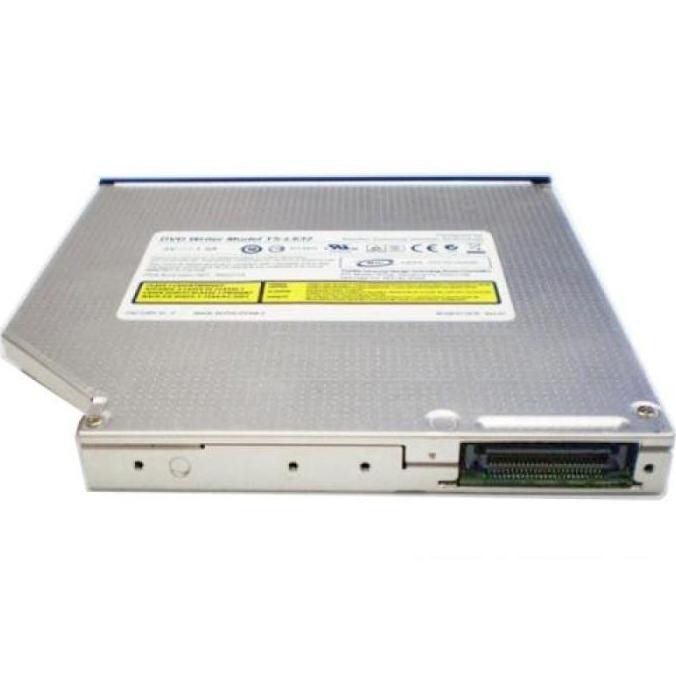 HARGA DISC - DVD-RW ATA / IDE Laptop - Centratech- Centratech