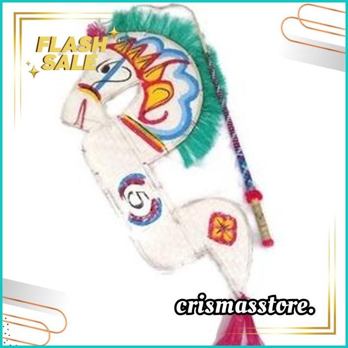 Jaranan Besar 88 cm Kuda Lumping FREE PECUT / JARANAN JATIL BESAR HARGA GROSIR / jaranan / kuda lump