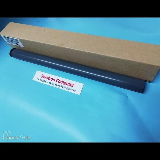 DR2>> Fuser Film HP Laserjet P1102 P1102w M12w P2035 P2055