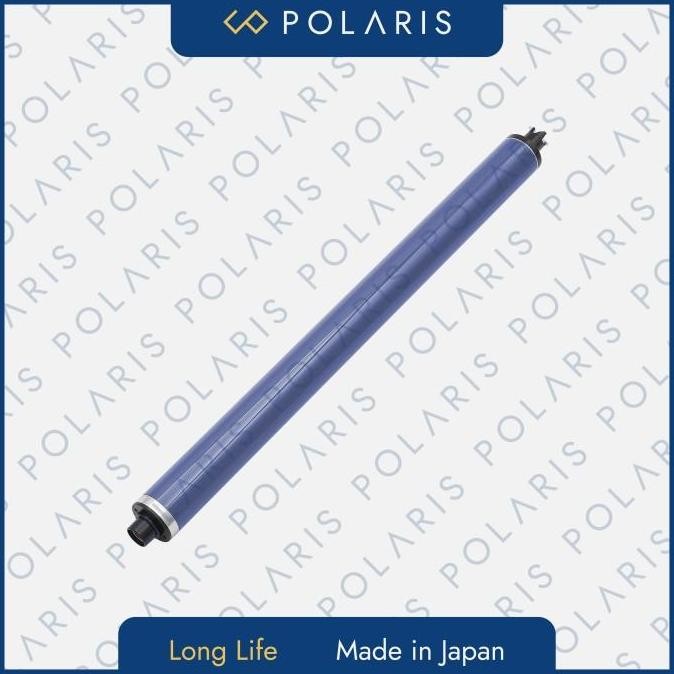 DV108 >> OPC Drum Long Life Fuji Xerox ApeosPort AP-V C 3373 3374 3375 3376