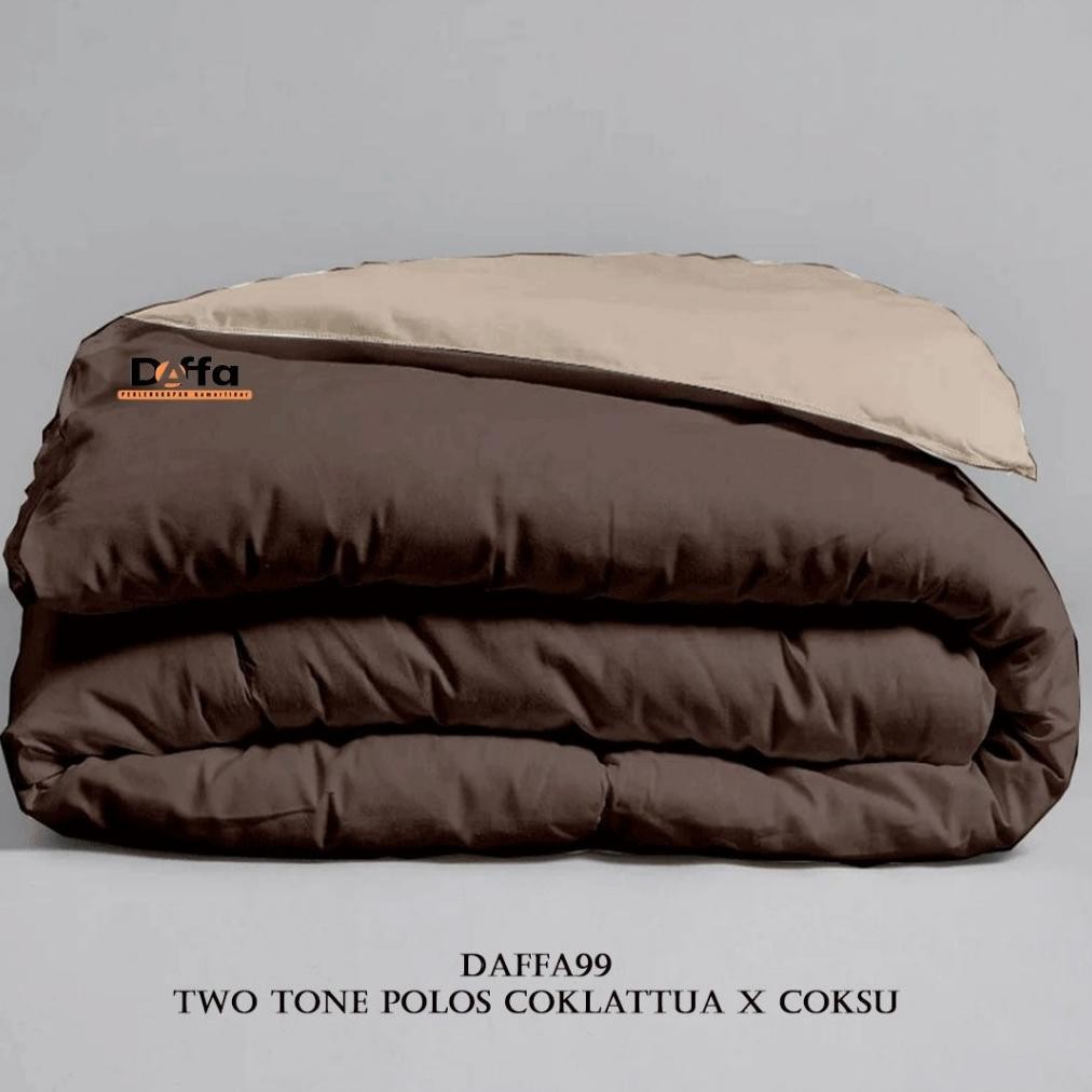 Selimut Bed Cover 120X200/140X220/180X220/200X220