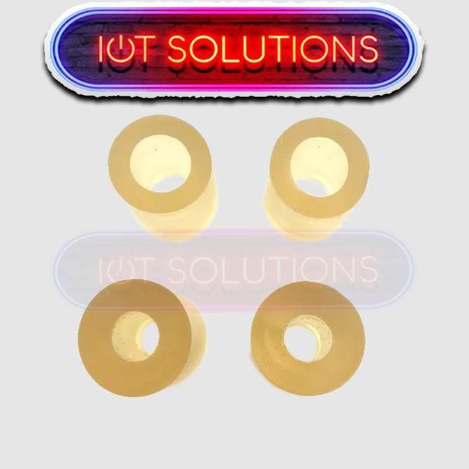 DF331>> Feed Exit Roller Scanner Fujitsu FI-6670 FI6670 FI-6750 FI6750 FI-6770