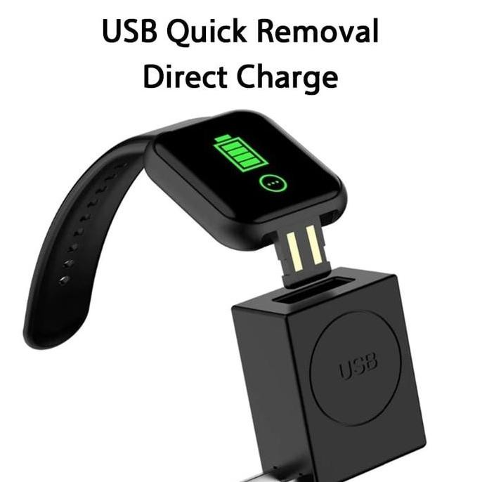 JAM TANGAN ANAK PEREMPUAN LAKI LAKI SMARTWATCH HP ANDROID ANTI AIR