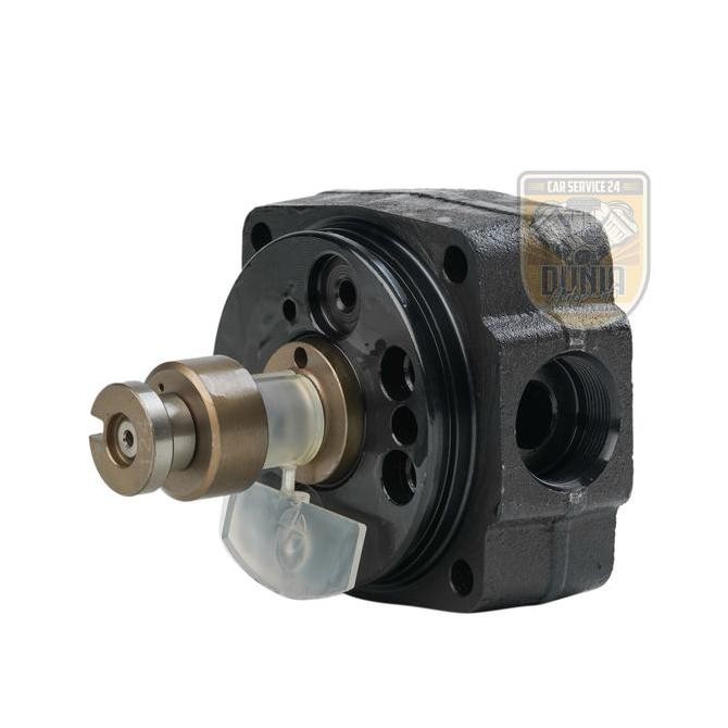 ROTOR HEAD ROTORHEAD BOSPOM BOS POM INJEKSI FUEL INJECTION PUMP POMPA FIP TOYOTA RINO PS115 PS 115 1