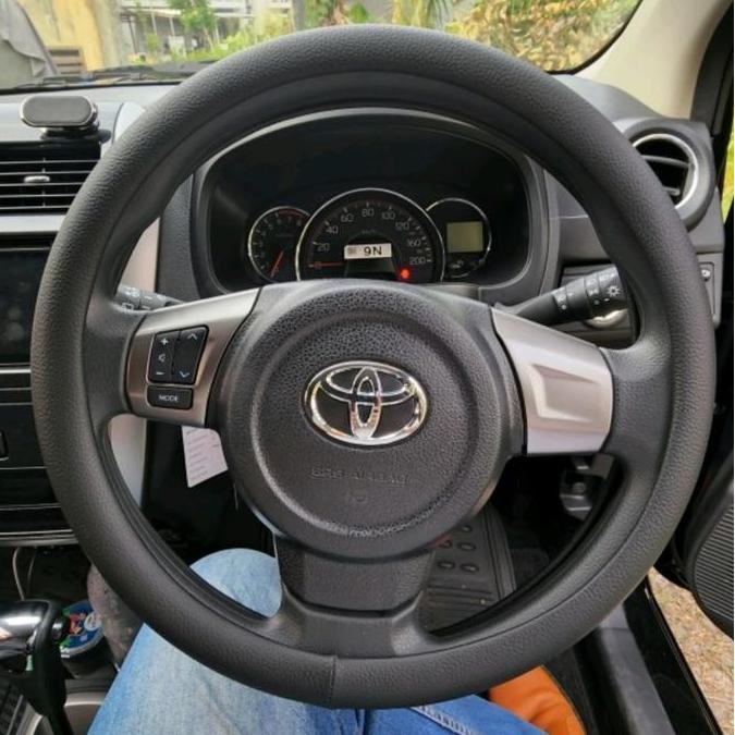 SARUNG STIR MOBIL MBTECH ORI... AGYA HEMAT