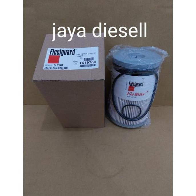 FILTER SEPARATOR FS19764/FILTER FS19764/FS-19764/FS 19764 BEST QUALITY