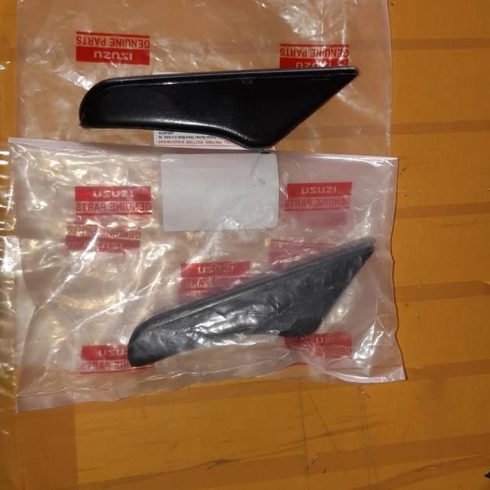 Handle Jok Isuzu Panther Kotak ASLI