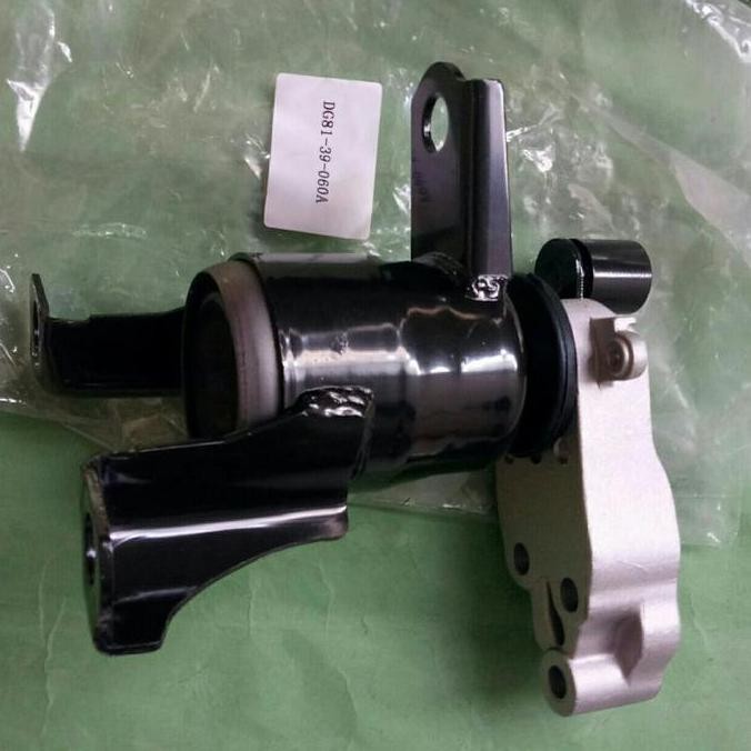 Engine Mounting Kanan Mazda 2