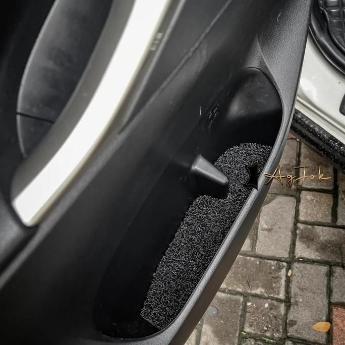 Alas Laci Koin Innova Reborn