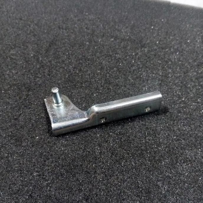 engsel pintu kulkas 1 pintu LG original HARGA SPESIAL