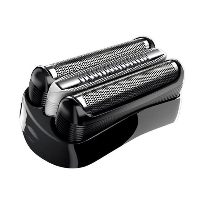 Kepala Shaver Pengganti Replacement Shaver Untuk Braun Series 3