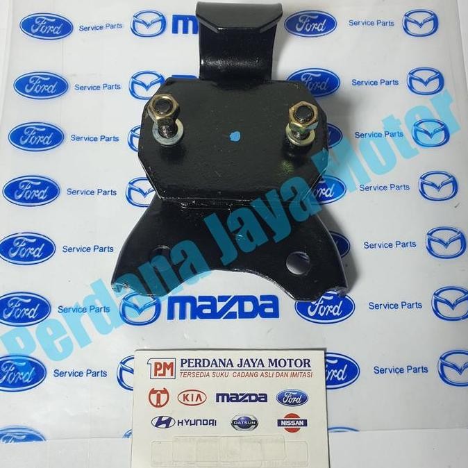 Engine Mounting Dudukan Transmisi Versneling Mazda E2000