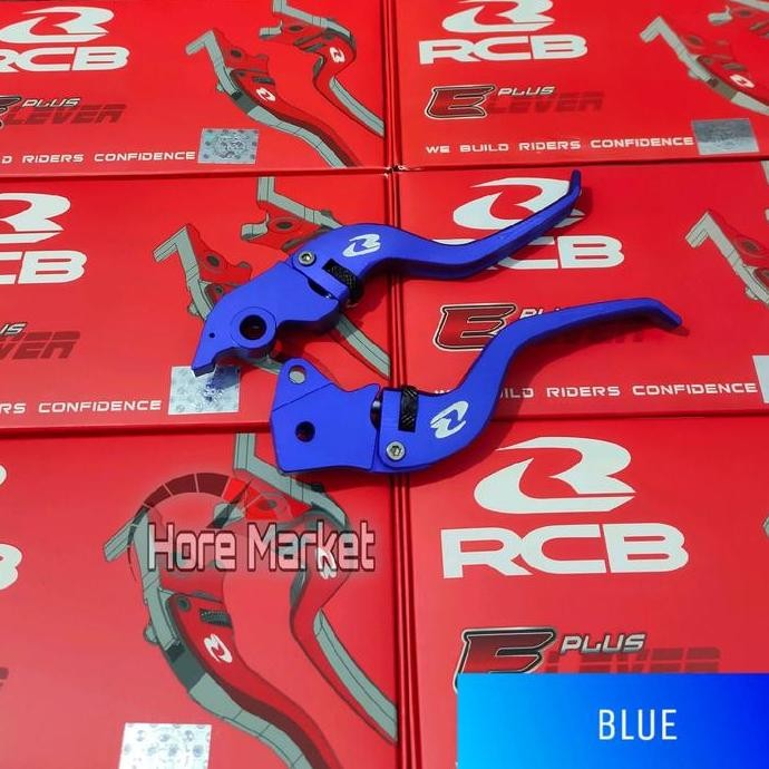 Handle Rcb Beat Fi Cbs Vario 110 Fi Led Vario 125 150 Old Led Cbs