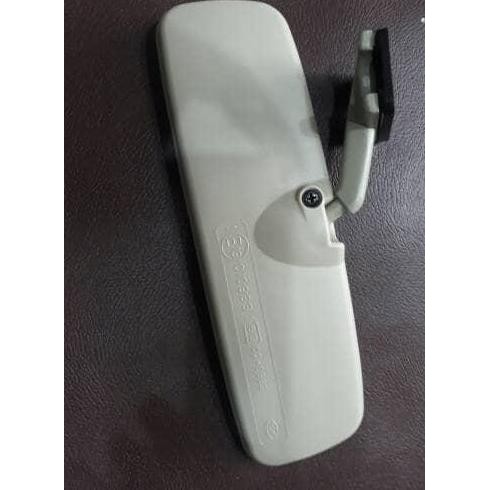 Spion Dalam Wagon R Asli/Spion Tengah Wagon R (Cokelat) Asli