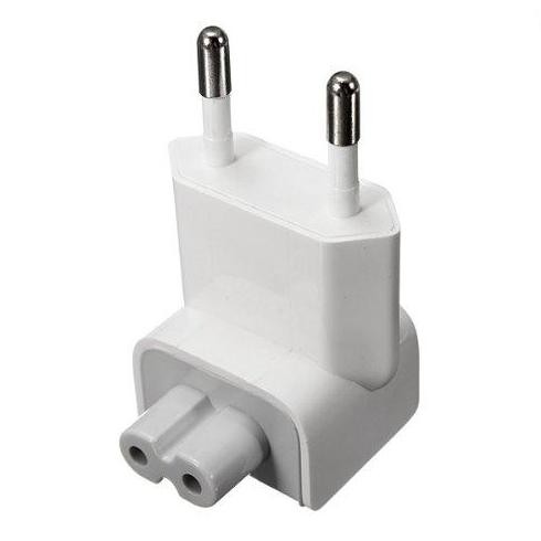 Adaptor/Charger Laptop Macbook Air 2012 2013 2014 2015 2016 2017 Magsafe 2 45W T Tipe  Computer