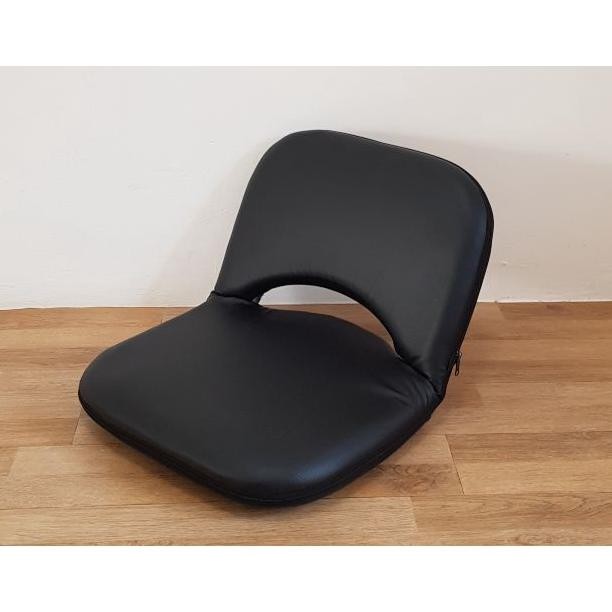 LEGOLANT- KURSI LESEHAN MURAH KERSI KERJA LESEHAN KURSI BELAJAR