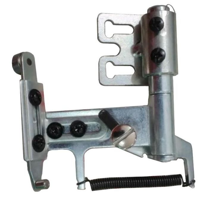 Pembatas Jahit Pasan Jahitan Mesin Jahit Post Bed / Pos Bed ASLI