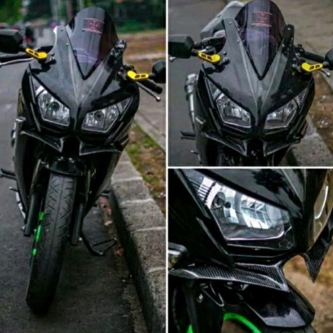 winglet karbon cbr k45 lokal winglet carbon honda cbr k45 winglet karbon cbr kumis cbr 2014 PREMIUM