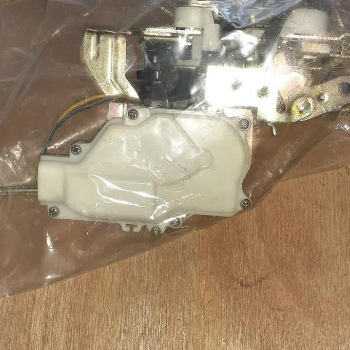 NEW door lock power window panther touring