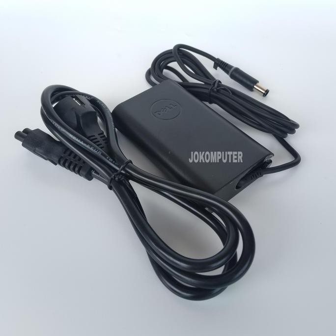 Adaptor Charger Dell Latitude Dell 6430U E6430
