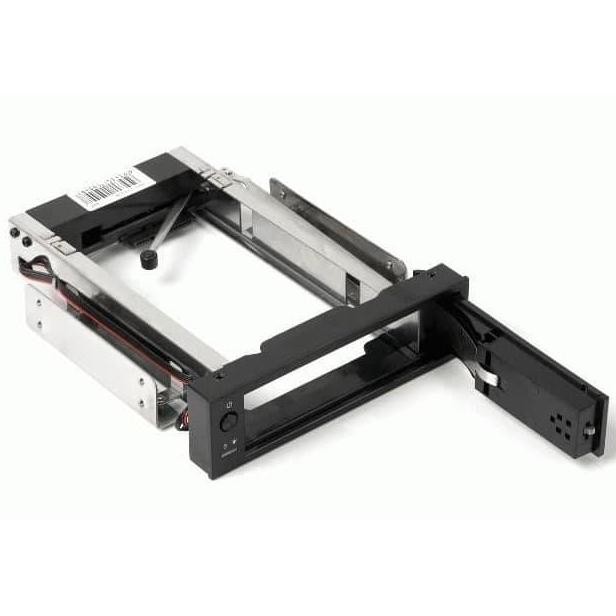 ORICO Mobile Rack SATA HDD Hot Swap Rack 1106SS