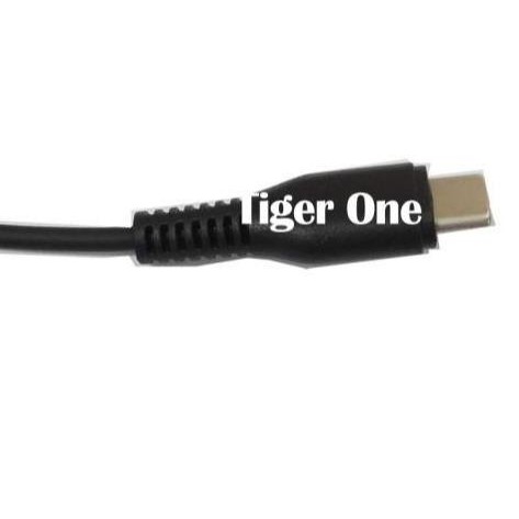 Mdb Charger Adaptor Laptop Chuwi Surbook Mini Model Cwi540