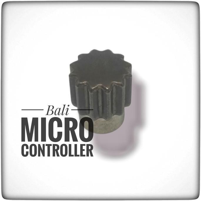 NEW Hamilton Beach Drive Coupling 990060700