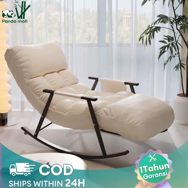 Kursi Goyang Bulat Kursi Goyang Santai Kursi Santai Goyang Kursi Sofa Goyang Kursi Tidur Sofa