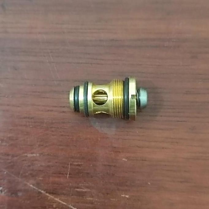 NEW Valve TM GM VFC G All Series G17 G19 MWS M4A1