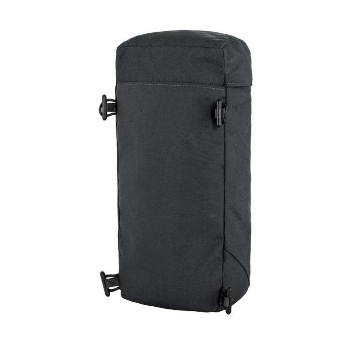Kantong Samping Tas Gunung Fjallraven Kajka Side Pocket