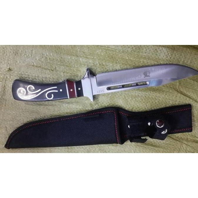 DF286>> columbia SA21