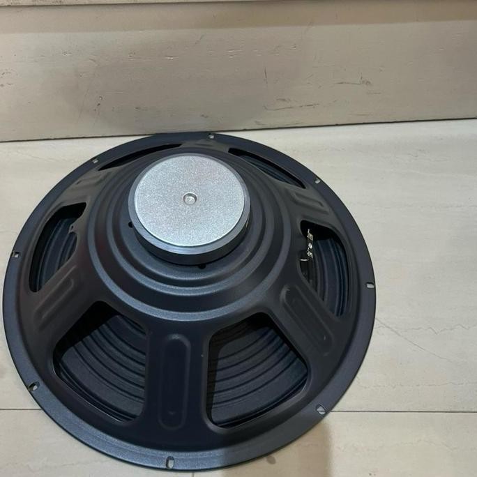 DE13 >> SPEAKER 15 INCH 15M WF SPEAKER 15WF KOMPONEN SPEAKER 15 WF WOOFER